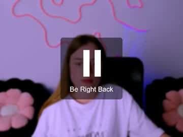 alexis_pink