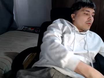 alexriversx