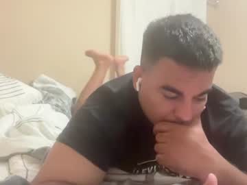 alexwild3