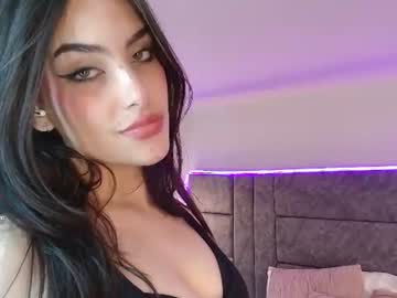 alegna_227
