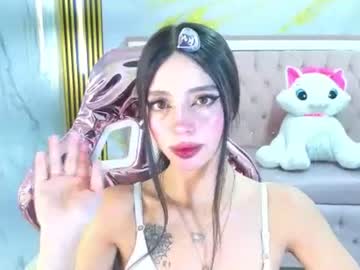 alehp_rose_s