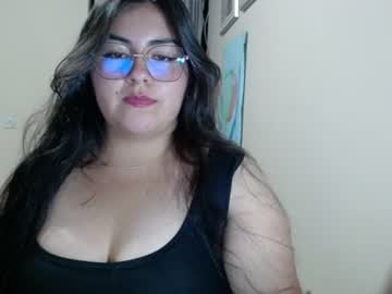 alejandraa_33