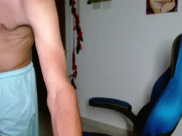 alejo_hot23