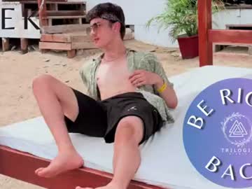 alek_damon