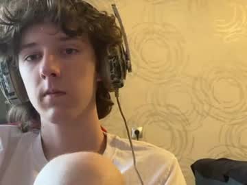 alek_trika