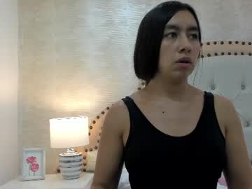 alenacoleman