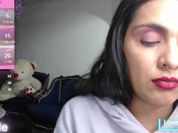 alix_beltran