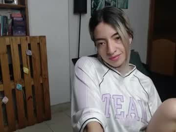 alicee_logan_