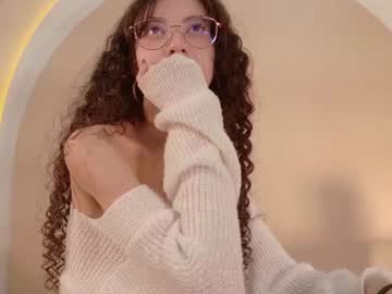 alicee_rodriguez