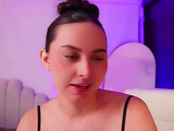 aliceharperx