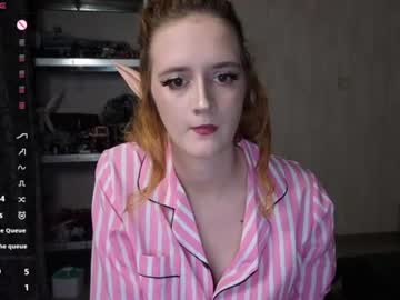 alicesin_