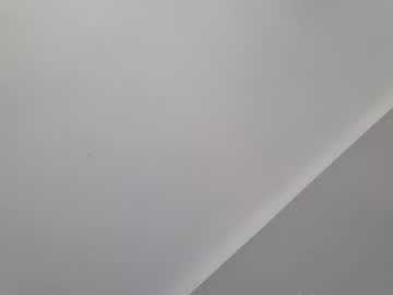 alicexx578748