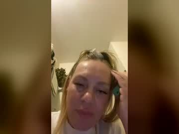 alicexxhoney