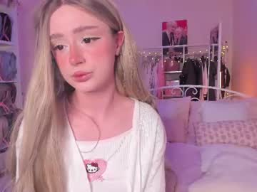 alicexbae