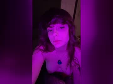 aliceyourwonderlandof