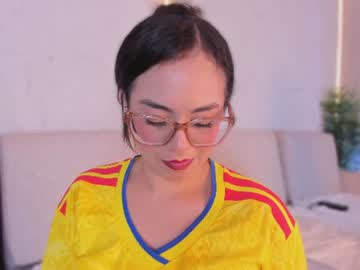 alihamilton_