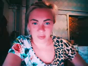 alinafrey_