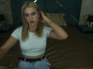 alinalemon