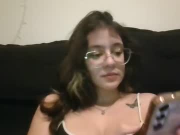 alinebani