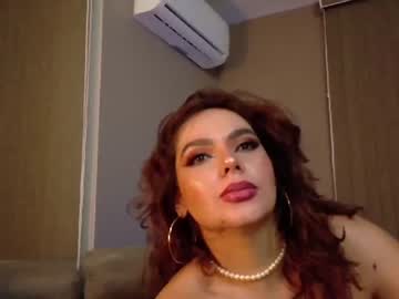 alisha_indira_