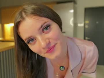 alisonita
