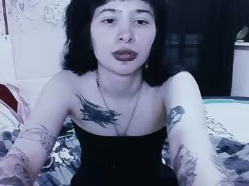 allisondeetz