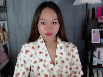 allirah20x