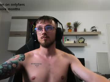 alphaboyfun