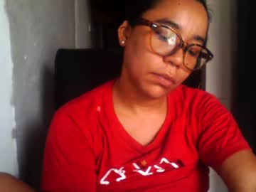 aly826805