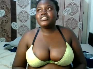 alyabeiby