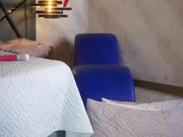 ammy_durand