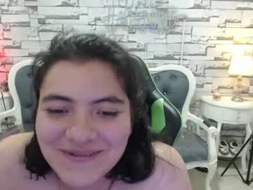 amalia_a