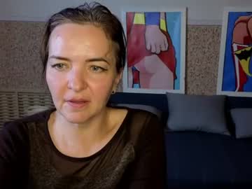 amalialorens999