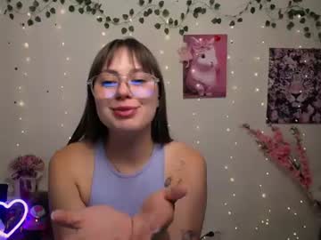 amanda_bright_