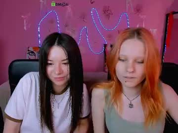 amelia_blaze
