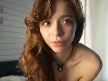 ameliabiers