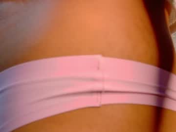amelialaurent_
