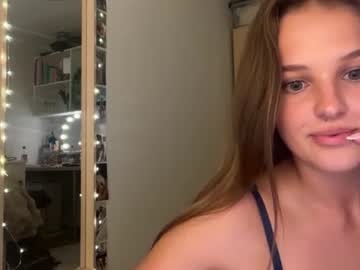 amelialilyx