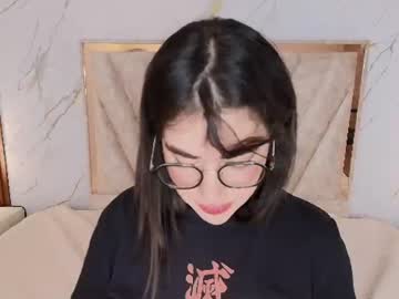 ameliie_saenz