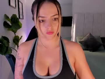 amywoods
