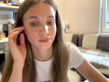 amy_chill