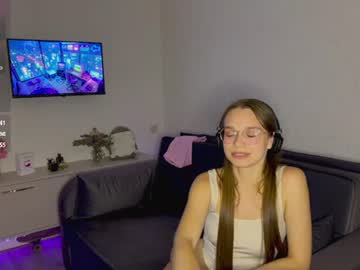 amy_yammy3