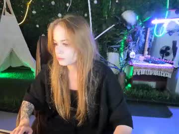 amynox