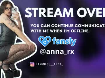 annatrueno