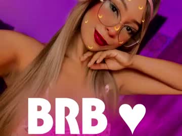 annieblu3