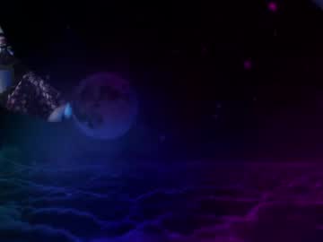 anovva