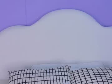 anavicc__
