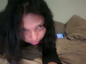 anajussara