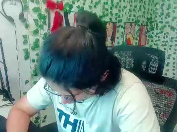 andy_gray01