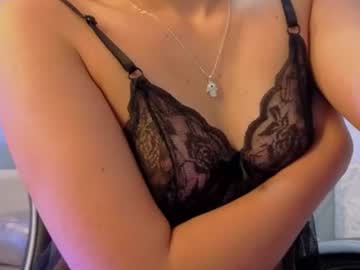 andrea_tx